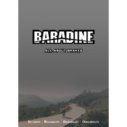 Baradine 2025_工作區域 1.jpg