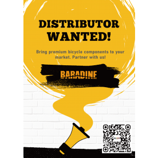 Bardine_0606_poster-003-12.png