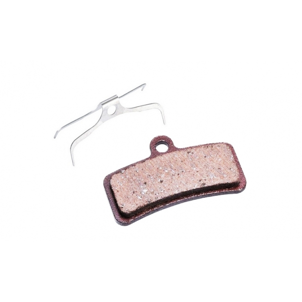 DS-43_SP-43.jpg DS-43_SP-43.jpg